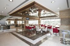 turkiye/hatay/dortyol/fourway-hotel-spa-restaurant-1991503422.jpg