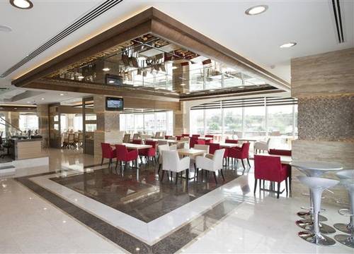 turkiye/hatay/dortyol/fourway-hotel-spa-restaurant-1991503422.jpg