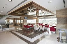 turkiye/hatay/dortyol/fourway-hotel-spa-restaurant-288528728.jpg