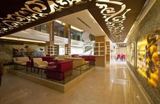 turkiye/hatay/dortyol/fourway-hotel-spa-restaurant-496489181.JPG