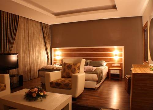 turkiye/hatay/dortyol/fourway-hotel-spa-restaurant-af14036a.png