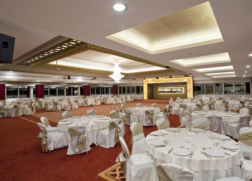 turkiye/hatay/dortyol/fourway-hotel-spa-restaurant-f2710d4e.png