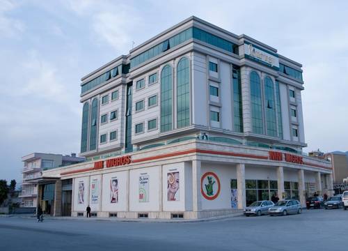 turkiye/hatay/dortyol/fourway-hotel-spa-restaurant_3500a87a.jpg
