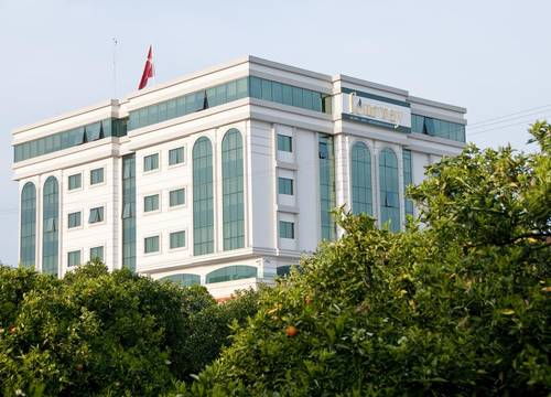 turkiye/hatay/dortyol/fourway-hotel-spa-restaurant_7dbf5b5c.jpg