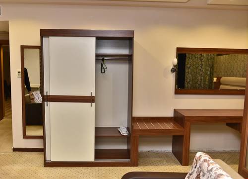 turkiye/hatay/dortyol/hb-royal-hotel_33df2ec2.jpg