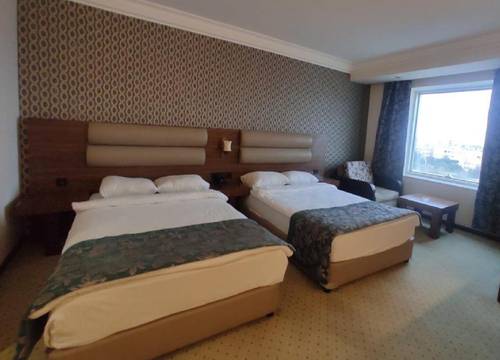 turkiye/hatay/dortyol/hb-royal-hotel_5152d9b4.jpg