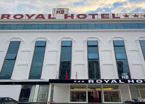 turkiye/hatay/dortyol/hb-royal-hotel_58745eff.png