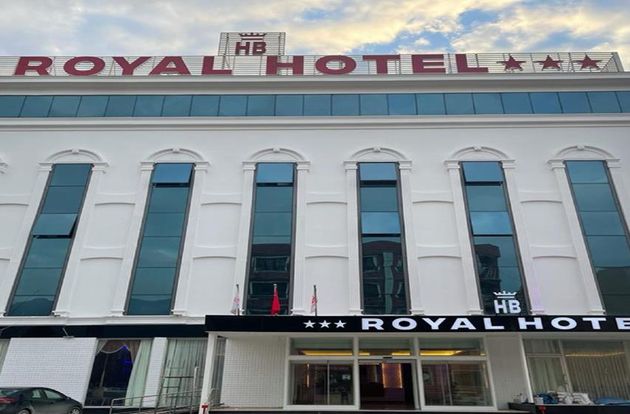 turkiye/hatay/dortyol/hb-royal-hotel_58745eff.png