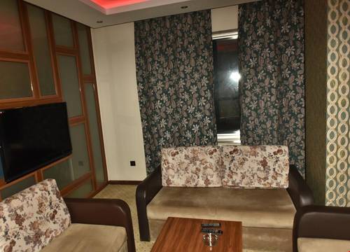 turkiye/hatay/dortyol/hb-royal-hotel_7ea8a826.jpg