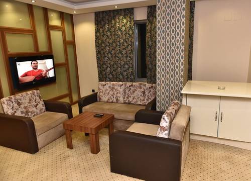 turkiye/hatay/dortyol/hb-royal-hotel_a8026fdd.jpg