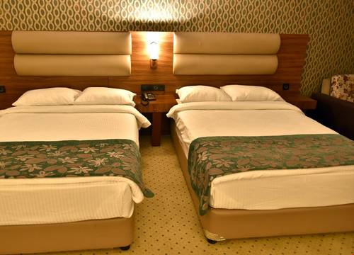 turkiye/hatay/dortyol/hb-royal-hotel_b82b1dea.jpg