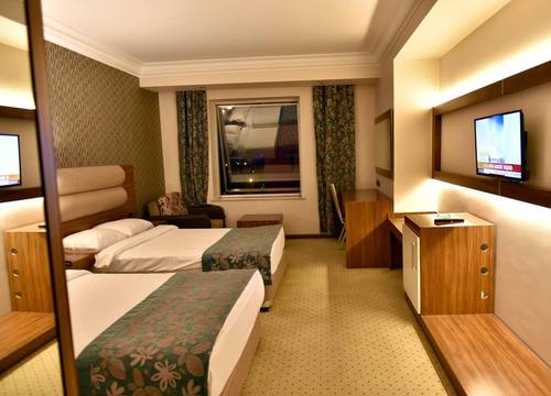 turkiye/hatay/dortyol/hb-royal-hotel_cdea45df.jpg