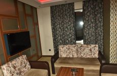 turkiye/hatay/dortyol/hb-royal-hotel_f4fb867c.jpg