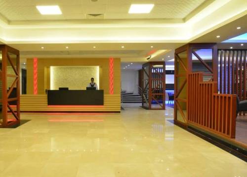 turkiye/hatay/dortyol/miba-hotel-154738n.jpg