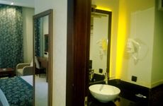 turkiye/hatay/dortyol/miba-hotel-1547395.jpg