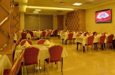 turkiye/hatay/dortyol/miba-hotel-154740n.jpg