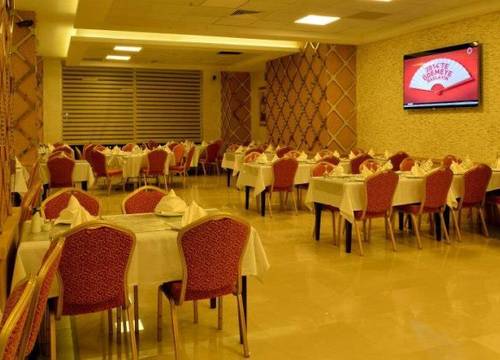 turkiye/hatay/dortyol/miba-hotel-154740n.jpg