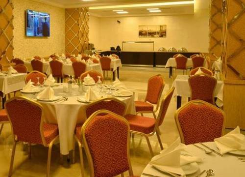 turkiye/hatay/dortyol/miba-hotel-154741n.jpg