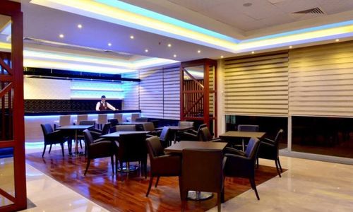 turkiye/hatay/dortyol/miba-hotel-154742n.jpg