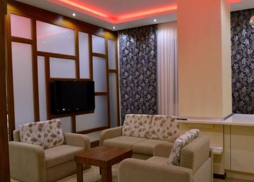 turkiye/hatay/dortyol/miba-hotel-1552529.jpg