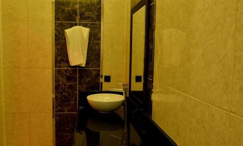 turkiye/hatay/dortyol/miba-hotel-1552531.jpg