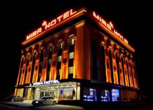 turkiye/hatay/dortyol/miba-hotel-155258_.jpg