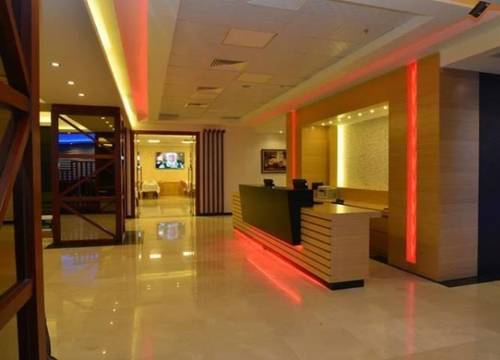 turkiye/hatay/dortyol/miba-hotel-1552620.jpg