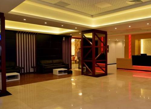 turkiye/hatay/dortyol/miba-hotel-1552638.jpg