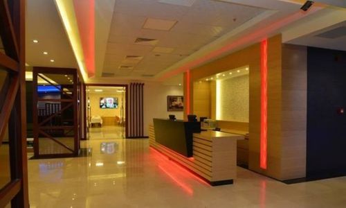turkiye/hatay/dortyol/miba-hotel-1666300.jpg