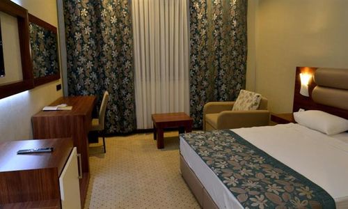 turkiye/hatay/dortyol/miba-hotel-6689-1745595917.jpg