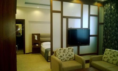 turkiye/hatay/dortyol/miba-hotel-6689-698739291.jpg