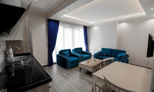 turkiye/hatay/ela-luxury-otel-29bf7c56.jpg