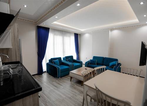 turkiye/hatay/ela-luxury-otel-29bf7c56.jpg