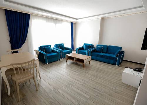 turkiye/hatay/ela-luxury-otel-3bb6926a.jpg