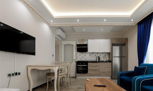 turkiye/hatay/ela-luxury-otel-499482fa.jpg