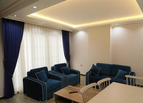 turkiye/hatay/ela-luxury-otel-49b42bb0.jpg