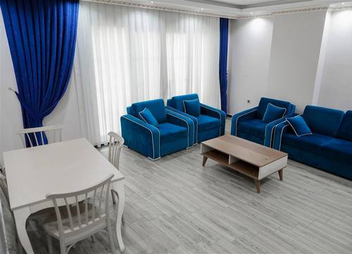 turkiye/hatay/ela-luxury-otel-51e0f9d8.jpg