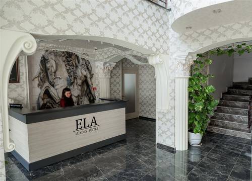 turkiye/hatay/ela-luxury-otel-64bae8b4.jpg