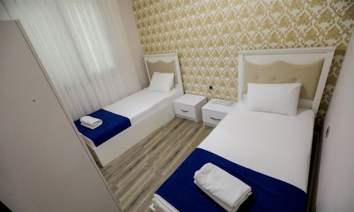 turkiye/hatay/ela-luxury-otel-d17fa4b6.jpg