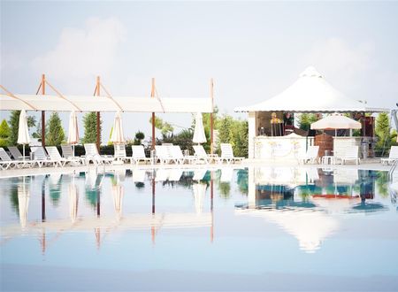 turkiye/hatay/erzin/hattusa-vacation-thermal-club-erzin-3da5efd3.jpg