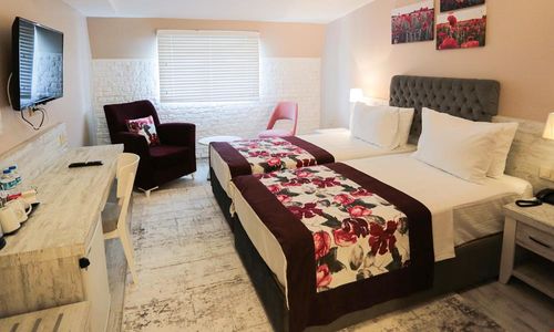 turkiye/hatay/erzin/septa-park-otel_80ae585e.jpg