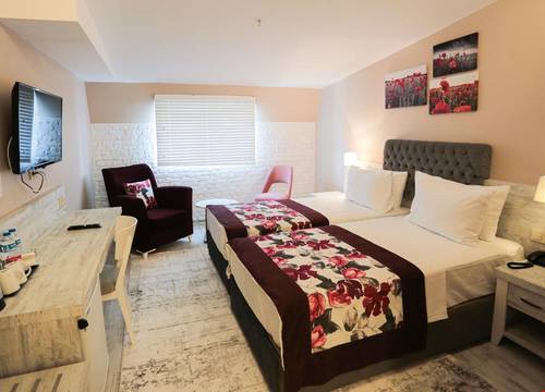 turkiye/hatay/erzin/septa-park-otel_80ae585e.jpg