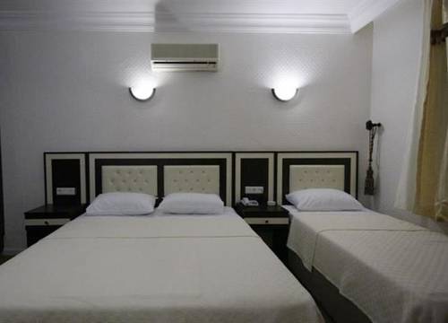 turkiye/hatay/hatay-merkez/de-liban-hotel-1177292009.jpg
