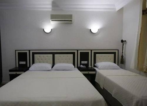 turkiye/hatay/hatay-merkez/de-liban-hotel-1542509537.jpg