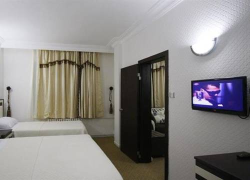 turkiye/hatay/hatay-merkez/de-liban-hotel-1715767540.jpg