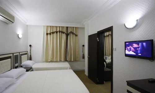 turkiye/hatay/hatay-merkez/de-liban-hotel-1715767540.jpg