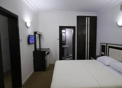 turkiye/hatay/hatay-merkez/de-liban-hotel-231389575.jpg