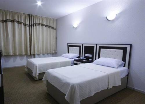 turkiye/hatay/hatay-merkez/de-liban-hotel-606101197.jpg