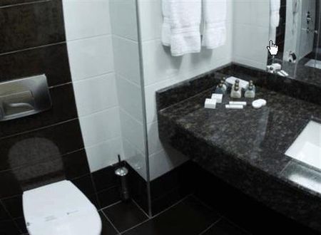 turkiye/hatay/hatay-merkez/grand-bogazici-otel-1810044315.jpg