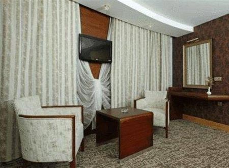 turkiye/hatay/hatay-merkez/grand-bogazici-otel-51286041.jpg